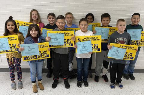 Article Image Alt Text