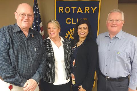 Article Image Alt Text