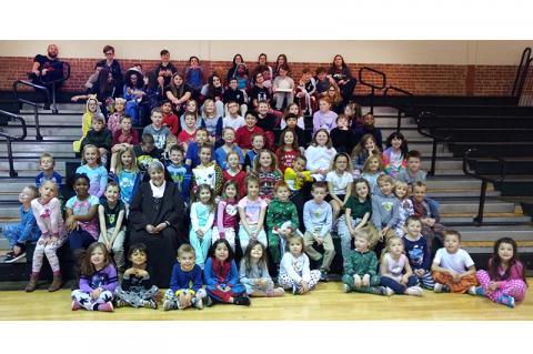 Article Image Alt Text