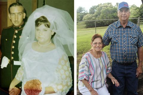 Article Image Alt Text