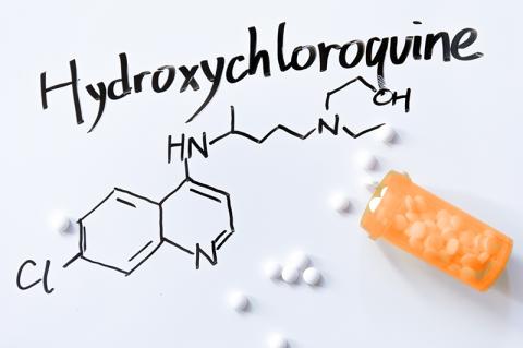 Article Image Alt Text