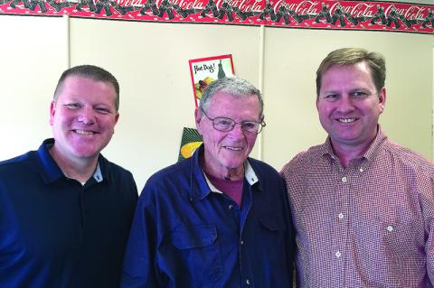 Article Image Alt Text