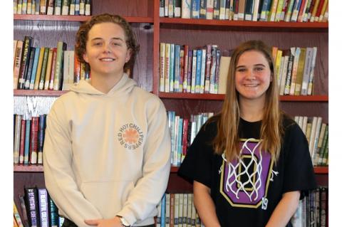 Article Image Alt Text