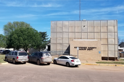 Article Image Alt Text