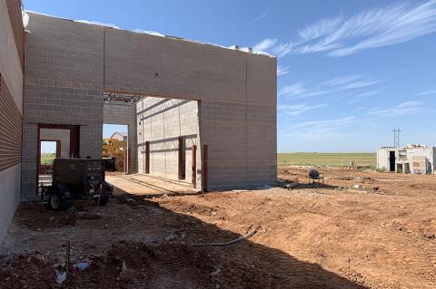 Article Image Alt Text