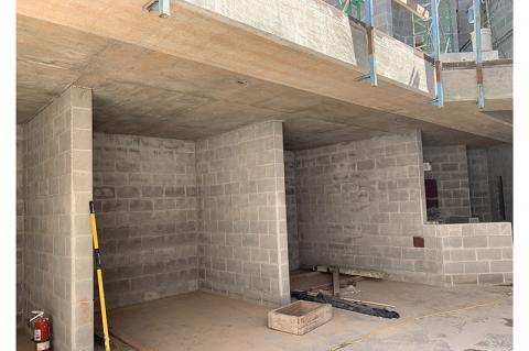 Article Image Alt Text