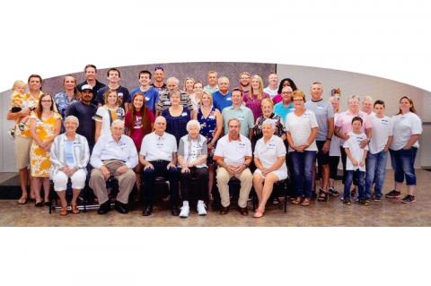 Article Image Alt Text