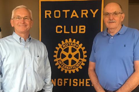 Article Image Alt Text