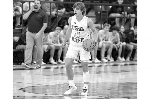 Article Image Alt Text