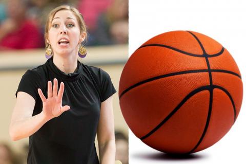 Article Image Alt Text