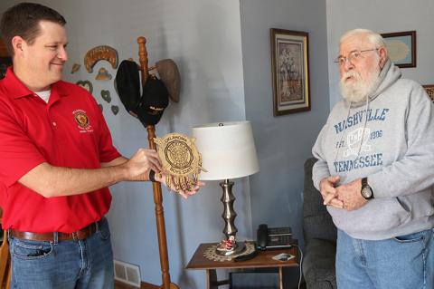 Article Image Alt Text