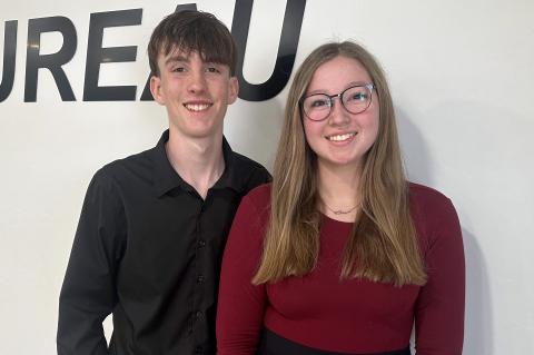 Article Image Alt Text