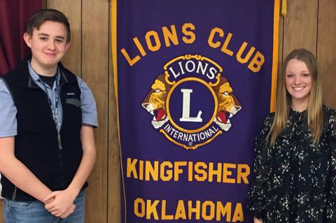 Article Image Alt Text