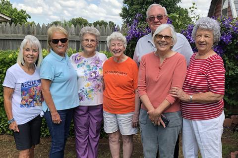 Article Image Alt Text