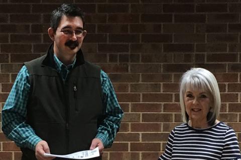 Article Image Alt Text