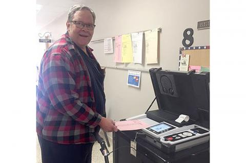 Article Image Alt Text