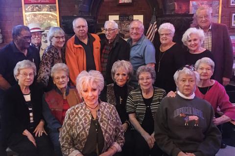 Article Image Alt Text