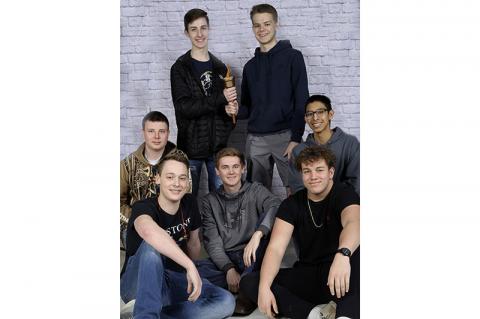 Article Image Alt Text