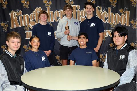 Article Image Alt Text