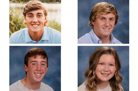 Article Image Alt Text