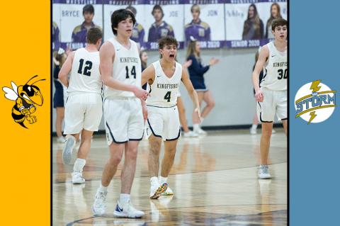 Article Image Alt Text