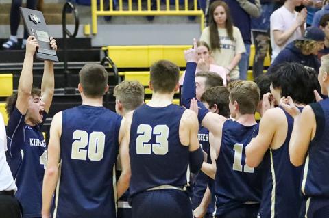 Article Image Alt Text