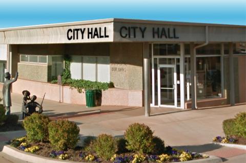 Article Image Alt Text