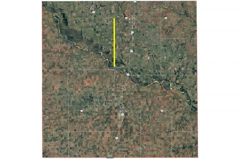 Article Image Alt Text