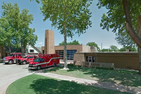 Article Image Alt Text