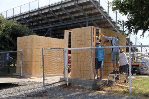 Article Image Alt Text