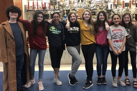 Article Image Alt Text