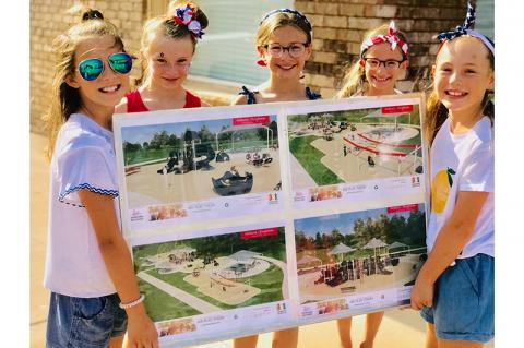 Article Image Alt Text