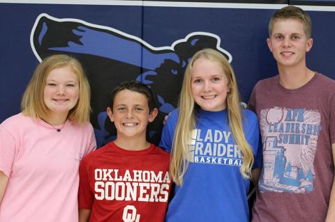 Article Image Alt Text