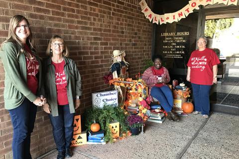 Article Image Alt Text