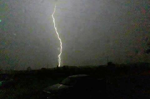 Article Image Alt Text