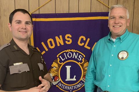 Article Image Alt Text