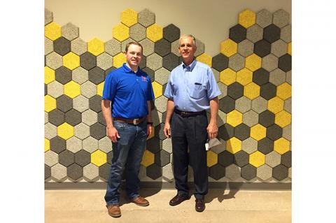 Article Image Alt Text