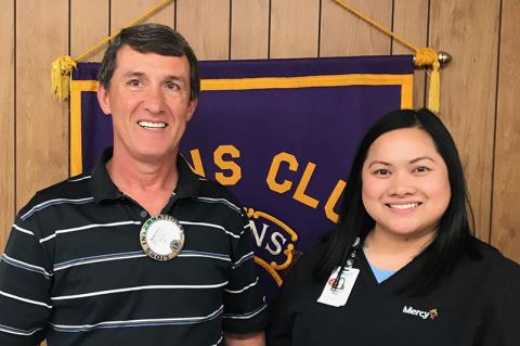 Article Image Alt Text