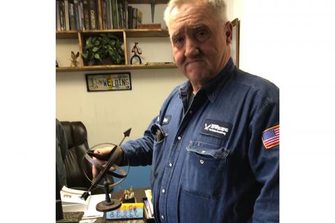 Article Image Alt Text