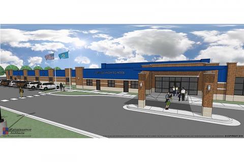 Article Image Alt Text