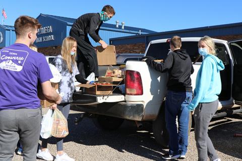 Article Image Alt Text