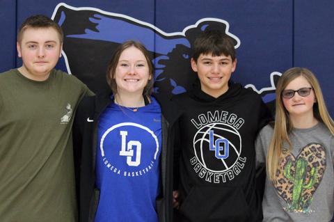 Article Image Alt Text