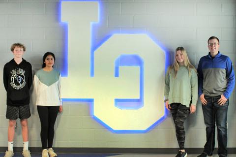 Article Image Alt Text