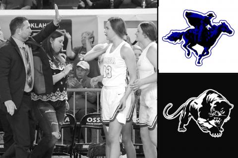 Article Image Alt Text