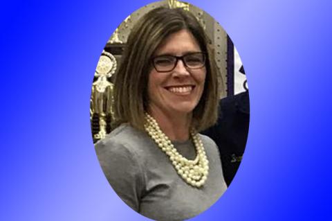 Article Image Alt Text