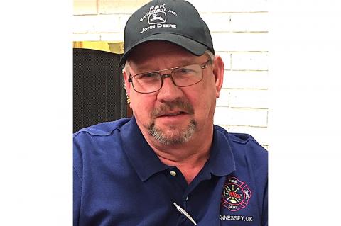 Article Image Alt Text