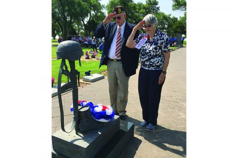 Article Image Alt Text