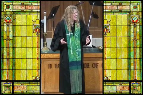 Article Image Alt Text