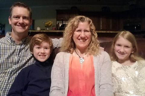 Article Image Alt Text