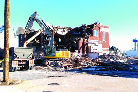 Article Image Alt Text